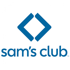 Sam S Club Black Friday Ad Deals On Nintendo Switch Lg Philips And More