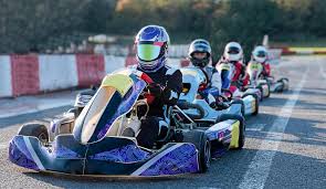 Image result for kart