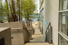 Selamat datang ke laman twitter bank rakyat, #bankpilihananda. Shop For Rent In Ayer 8 Putrajaya By Mohd Syam Propsocial