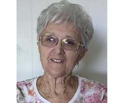 Marie Theresa Batchelder Obituary (2024)