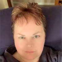 10+ "Julie Brindle" profiles