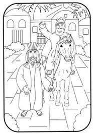 Esther and mordecai with king's edict coloring page from queen esther category. Monaicyn Kitchen Ideas Esther And Ahasuerus Coloring Pages