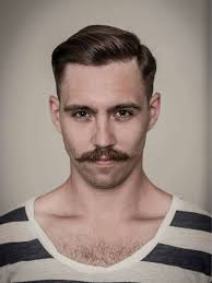 In other words, stubble is your friend when you're on the prowl for a partner. Pin On Him