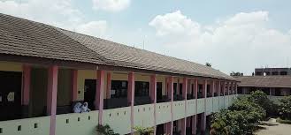 Kota tangerang selatan ke ii tahun 2011 telah dilaksanakan pada tanggal 26 maret 2011. Foto Foto Smk Negeri 2 Kota Tangerang Selatan Smk Negeri 2 Tangerang Selatan