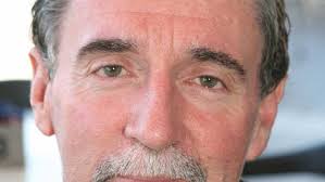 Mischievous” Ports worker died in Tuesday night crash