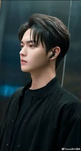 Saba Asim (sabaasim85)