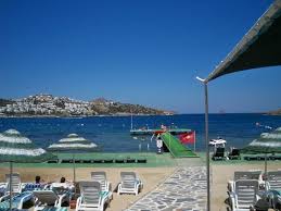 Cactus mirage family club current prices and avaibility, photos, reviews, best price guarantee. Plage Avec Ponton Picture Of Cactus Mirage Family Club Yalikavak Tripadvisor