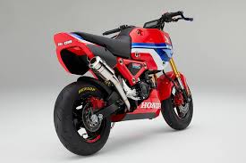 The 2021 honda groms are confirmed for australia but there is a catch! Venta 2021 Honda Grom For Sale Near Me En Stock