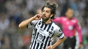 Inter miami gets their first goal, alan pulido and sporting kc are off to a flying start & a defender scores goal of the year. Pizarro S Inter Miami Move Gives Mls Another Test Of Trampoline To Europe Theory Goal Com