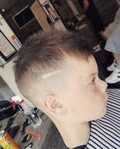 Site Competition: BBA HALL OF FAME UK