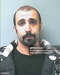 93 Brant Thomas Stock Photos, High-Res Pictures, and Images