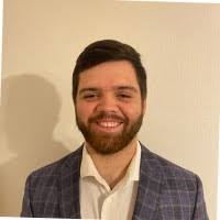 Jim Alex Email & Phone Number