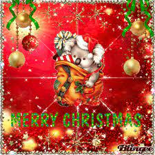 With tenor, maker of gif keyboard, add popular christmas animated gifs to your conversations. 10 Warm And Beautiful Merry Christmas Greetings Merry Christmas Animation Disney Merry Christmas Merry Christmas Pictures