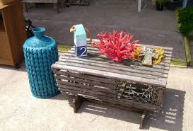 Do not contact me with unsolicited services or offers Just Looking Shop Your Coastal Home Nautical Home Decorating Lobster Decor Lobster Trap