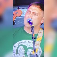 Philadelphia Remembers The Hunger Strikers