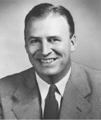 Police Training, “Nation-Building,” and Political Repression in  Postcolonial South Korea 植民地独立後の韓国に