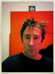 Track: Willie J Healey strikes gold with new single, The Apple