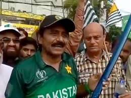 Stop insulting me & show some respect! Javed Miandad blasts PSL-based show  for 'disrespectful impersonation'