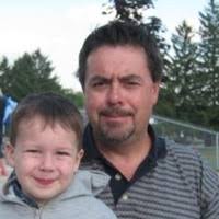 50+ "Ross Walters" profiles