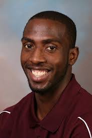 Reginald Lassiter's Instagram, Twitter & Facebook