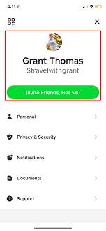 Gwknblr while signing up to get your bonus (be sure to send at least $5. Many Small Wins With Cash App Debit Card Up To 20 Off Select Stores