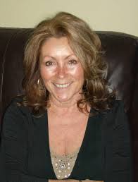 Margaret Schofield Obituary