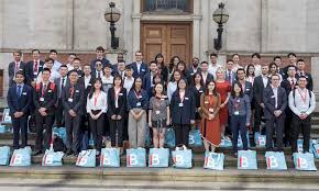 Imperial College Business School