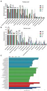 Image result for tbn:iAL9P1fP6VbKpM::loschicosdeclase.nireblog.com/blogs/loschicosdeclase/files/ecala.jpg