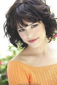 Epingle Sur Coupe Cheveux
