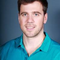 100+ "Bolin" profiles