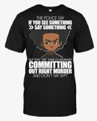 Sets in the java collection framework for this week's lab, you will use two of the classes in the java collection framework: Boondocks Png Images Free Transparent Boondocks Download Page 2 Kindpng