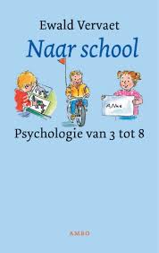 We did not find results for: Naar School Ewald Vervaet Pdf Overspoor
