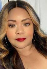 Southaven Office Information and REALTOR® List