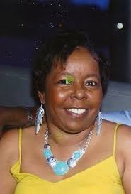 Dianne Duncan Obituary