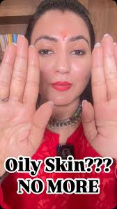 Nothing better than a bright sunny day in Winters 🌞❤️ #winter #sunnyday  #selflove #preityprerna