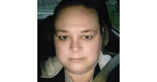 Tina Marie Thibodeau Obituary (1976