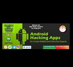 1 10 best free android hacking apps apk and tools (free download links) · 2 androrat · 3 zanti · 4 hackode · 5 faceniff · 6 droidsheep · 7 droidbox · 8 csploit . Hack Version Apk Blog Home Facebook