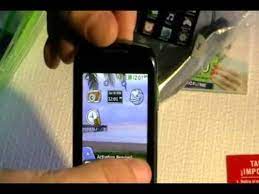 I can't figure out how to change the date and time on my tracfone lg800g. How You Can Hard Reset An Lg800g If This Will Not Switch On Phone Rdtk Net