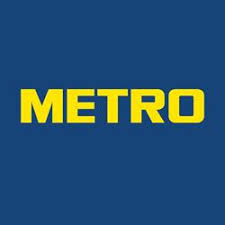 Schließt in 1 h 42 min. Metro In 44149 Dortmund Borussiastrasse 101 Offnungszeiten