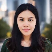 Anthony Calagui's Instagram, Twitter & Facebook