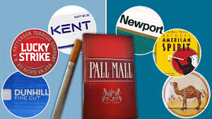 So how long does a pouch of camel put out nicotine? Bat Makes 47bn Offer To Buy Out Tobacco Rival Reynolds Financial Times
