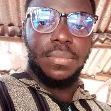 Ben Aly jamal Sylla (@alysylla.980) • Instagram photos and videos