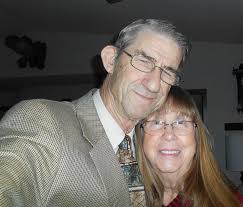 Clyde Himes Obituary (2017)