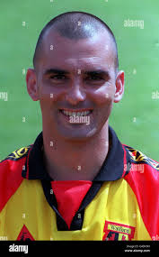 Sptup1 sport hi-res stock photography and images