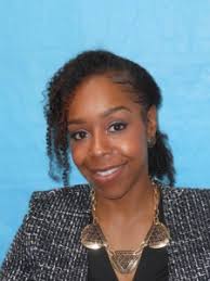 2019Fall SC Newslr DR6.3 copy