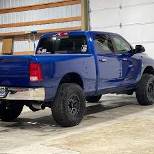 Image result for Blue Streak 2016 Dodge