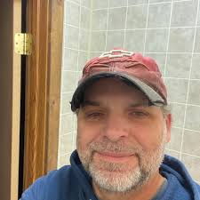 Anyone running 12 inch Dynomax bullets