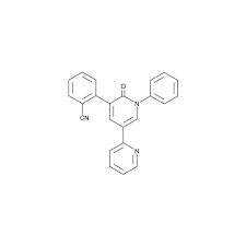 Image result for Perampanel