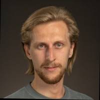 100+ "Gnoth" profiles