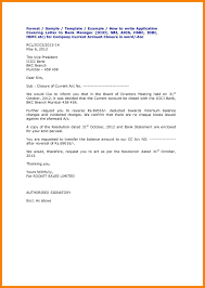 You Can See This Valid Noc Letter Format For Bank Loan At Http Creativecommunities Co 2017 12 Company Letterhead Template Letterhead Template Word Lettering